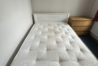 6 bed house, Rothesay Avenue, Radford, Nottingham, NG71PU - Image 10