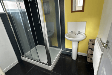 6 bed house, Rothesay Avenue, Radford, Nottingham, NG71PU - Image 11