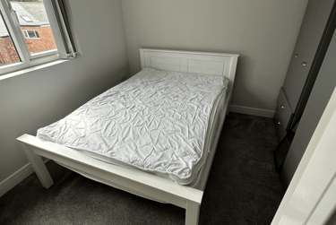 6 bed house, Rothesay Avenue, Radford, Nottingham, NG71PU - Image 12