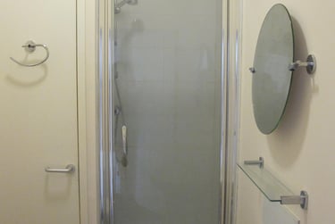 6 bed house, Derby Road, Lenton, Nottingham, NG72DZ - Image 4