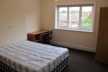 6 bed house, Derby Road, Lenton, Nottingham, NG72DZ - Image 5