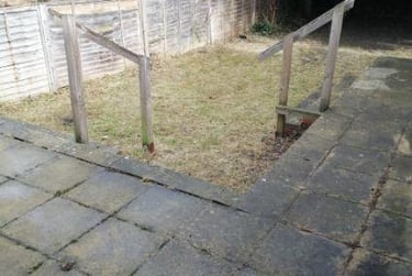 6 bed house, Derby Road, Lenton, Nottingham, NG72DZ - Image 7