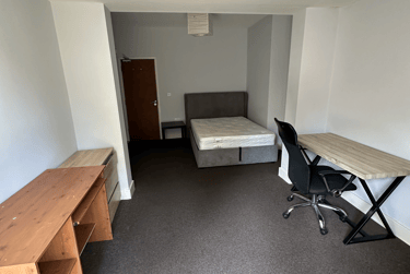 6 bed house, Derby Road, Lenton, Nottingham, NG72DZ - Image 8