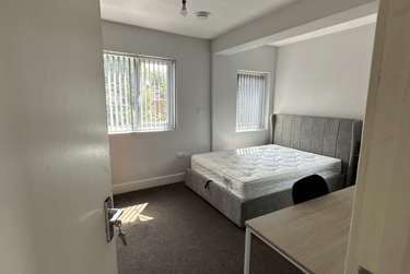 6 bed house, Derby Road, Lenton, Nottingham, NG72DZ - Image 9