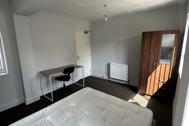 6 bed house, Derby Road, Lenton, Nottingham, NG72DZ - Image 10