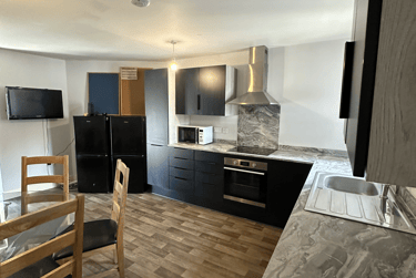 6 bed house, Derby Road, Lenton, Nottingham, NG72DZ - Image 11