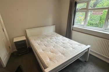 6 bed house, Woodside Road, Lenton Abbey, Nottingham, NG92TL - Image 3