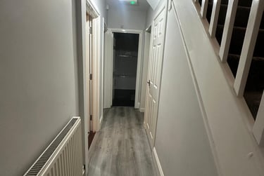 6 bed house, Woodside Road, Lenton Abbey, Nottingham, NG92TL - Image 11