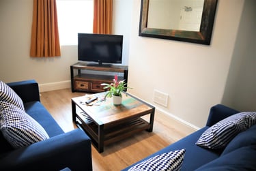 5 bed house, Egerton Road, Toxteth, Liverpool, L152HN - Image 3