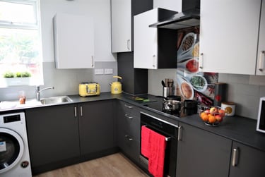 5 bed house, Egerton Road, Toxteth, Liverpool, L152HN - Image 4