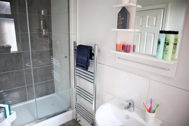 5 bed house, Egerton Road, Toxteth, Liverpool, L152HN - Image 6