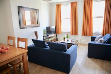 4 bed house, Lawrence Road, Toxteth, Liverpool, L150EG - Image 3