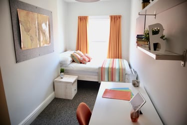 4 bed house, Lawrence Road, Toxteth, Liverpool, L150EG - Image 5