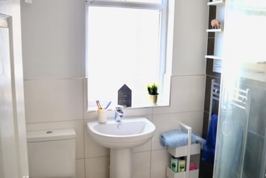 4 bed house, Lawrence Road, Toxteth, Liverpool, L150EG - Image 6