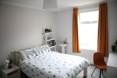 6 bed house, Colebrooke Road, Princes Park, Liverpool, L177BZ - Image 4