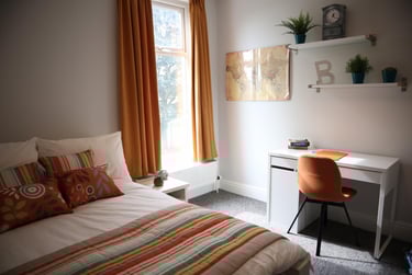 6 bed house, Colebrooke Road, Princes Park, Liverpool, L177BZ - Image 5