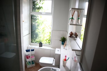 6 bed house, Colebrooke Road, Princes Park, Liverpool, L177BZ - Image 6