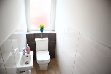 6 bed house, Colebrooke Road, Princes Park, Liverpool, L177BZ - Image 7