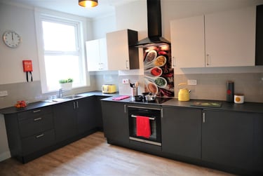 4 bed house, Newhouse Road, Wavertree, Liverpool, L150HL - Image 4