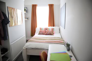 4 bed house, Newhouse Road, Wavertree, Liverpool, L150HL - Image 2