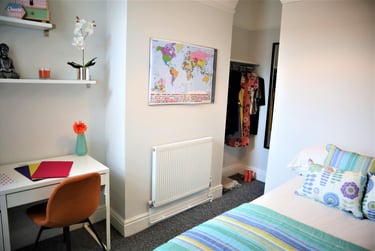 4 bed house, Newhouse Road, Wavertree, Liverpool, L150HL - Image 5