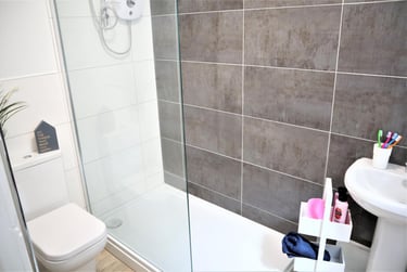 4 bed house, Newhouse Road, Wavertree, Liverpool, L150HL - Image 6