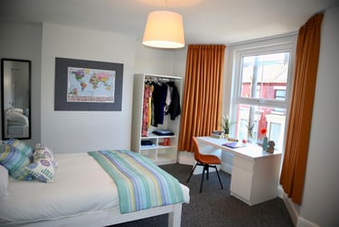 5 bed house, Thornycroft Road, Wavertree, Liverpool, L150EW - Image 2