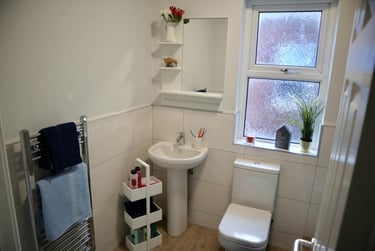 5 bed house, Thornycroft Road, Wavertree, Liverpool, L150EW - Image 6