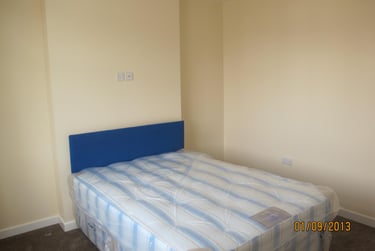 6 bed house, Faraday Road, Lenton, Nottingham, NG72DU - Image 2