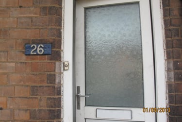 6 bed house, Faraday Road, Lenton, Nottingham, NG72DU - Image 1