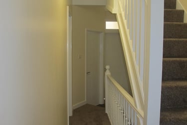 6 bed house, Faraday Road, Lenton, Nottingham, NG72DU - Image 3