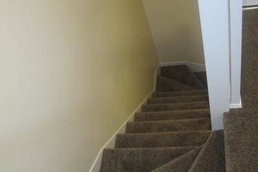 6 bed house, Faraday Road, Lenton, Nottingham, NG72DU - Image 4