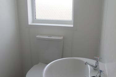 6 bed house, Faraday Road, Lenton, Nottingham, NG72DU - Image 5