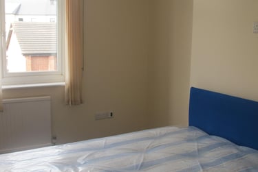 6 bed house, Faraday Road, Lenton, Nottingham, NG72DU - Image 6