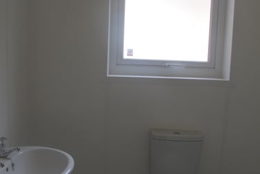 6 bed house, Faraday Road, Lenton, Nottingham, NG72DU - Image 7