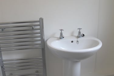 6 bed house, Faraday Road, Lenton, Nottingham, NG72DU - Image 8