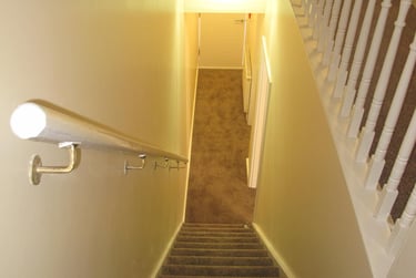 6 bed house, Faraday Road, Lenton, Nottingham, NG72DU - Image 9