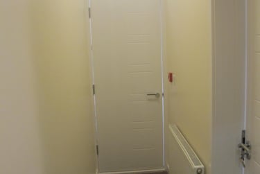 6 bed house, Faraday Road, Lenton, Nottingham, NG72DU - Image 10