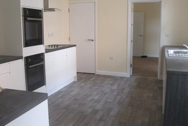 6 bed house, Faraday Road, Lenton, Nottingham, NG72DU - Image 11