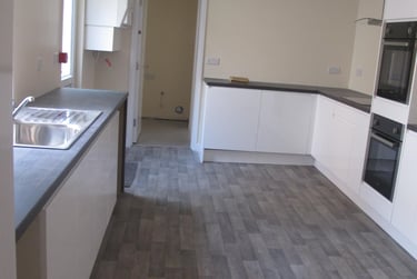 6 bed house, Faraday Road, Lenton, Nottingham, NG72DU - Image 12