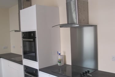 6 bed house, Faraday Road, Lenton, Nottingham, NG72DU - Image 14