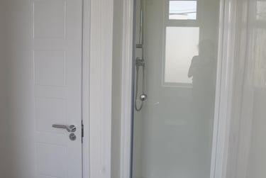 6 bed house, Faraday Road, Lenton, Nottingham, NG72DU - Image 15