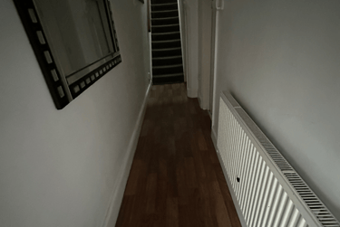 5 bed house, Grove Road, Lenton, Nottingham, NG71HJ - Image 2