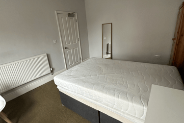 5 bed house, Grove Road, Lenton, Nottingham, NG71HJ - Image 4