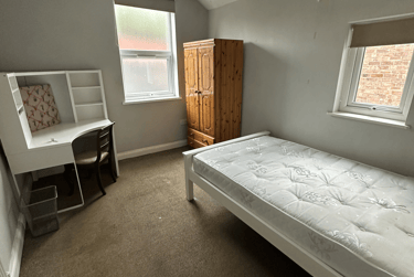 5 bed house, Grove Road, Lenton, Nottingham, NG71HJ - Image 6