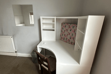 5 bed house, Grove Road, Lenton, Nottingham, NG71HJ - Image 7