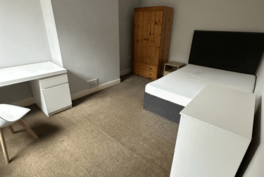 5 bed house, Grove Road, Lenton, Nottingham, NG71HJ - Image 8