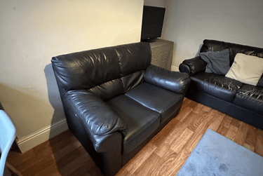 5 bed house, Grove Road, Lenton, Nottingham, NG71HJ - Image 9
