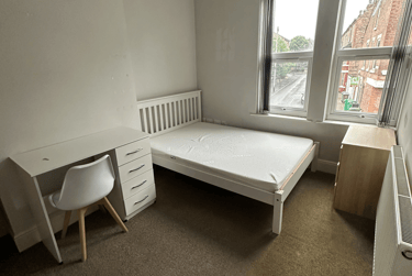 5 bed house, Grove Road, Lenton, Nottingham, NG71HJ - Image 10