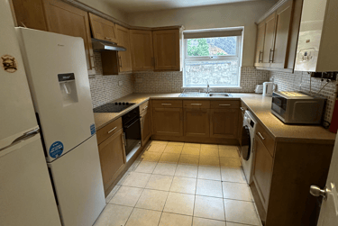 5 bed house, Grove Road, Lenton, Nottingham, NG71HJ - Image 11